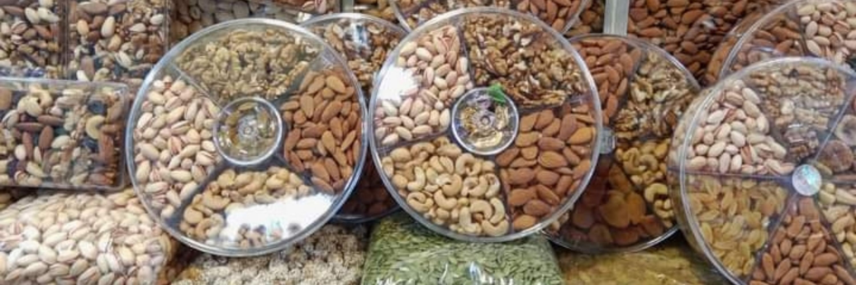 اعلیٰ