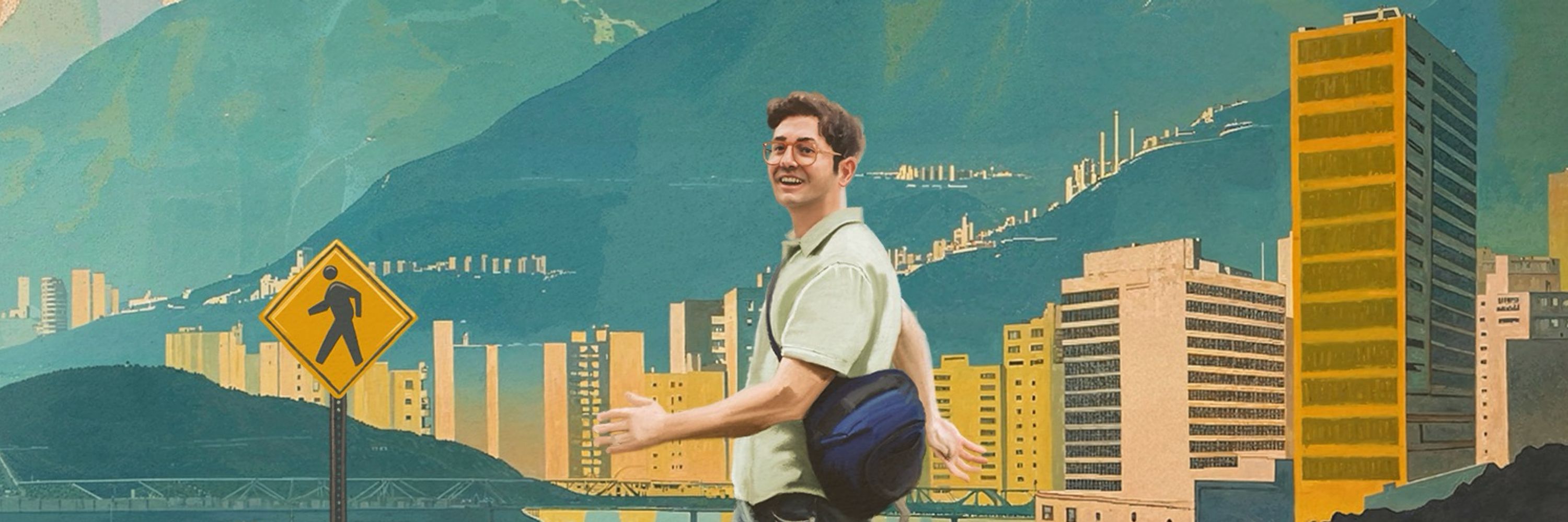 Allan McLeod