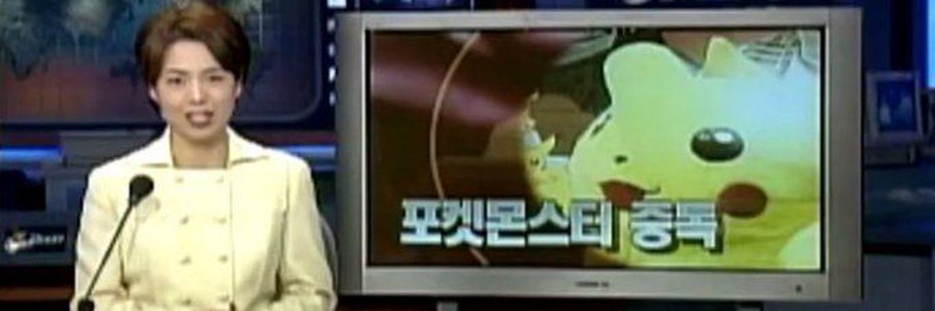 🫒노크(｡﹏｡)
