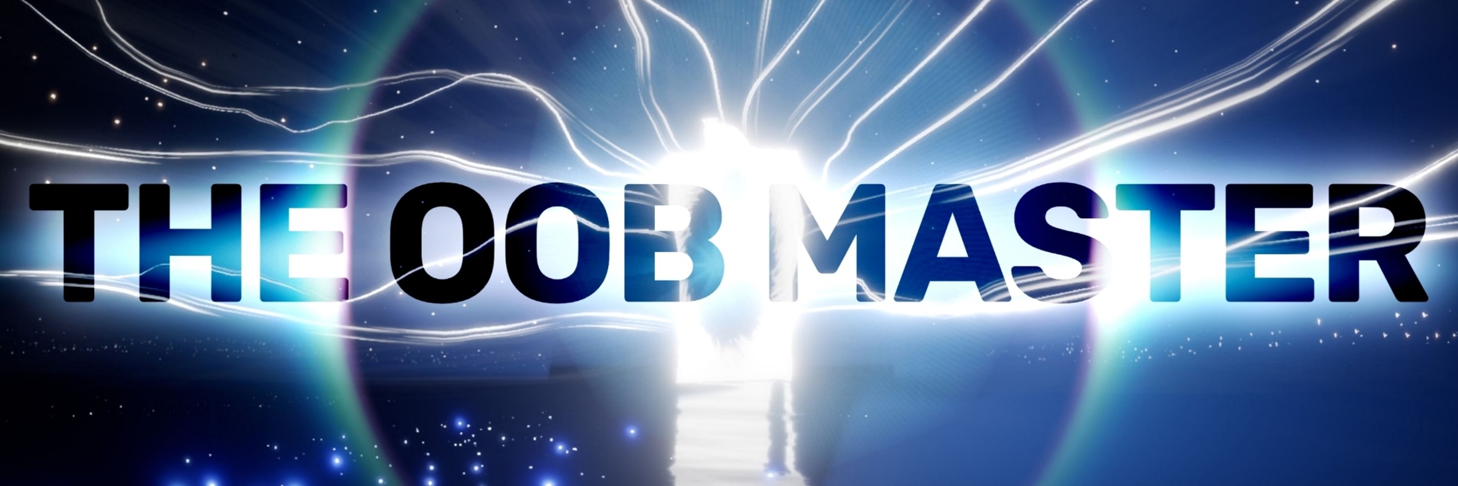 The OOB Master