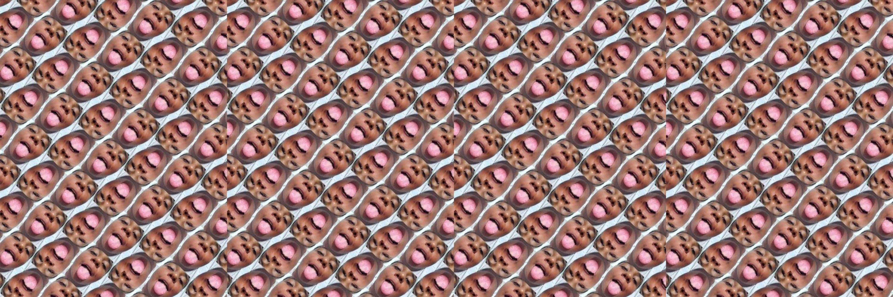 souBolinho 