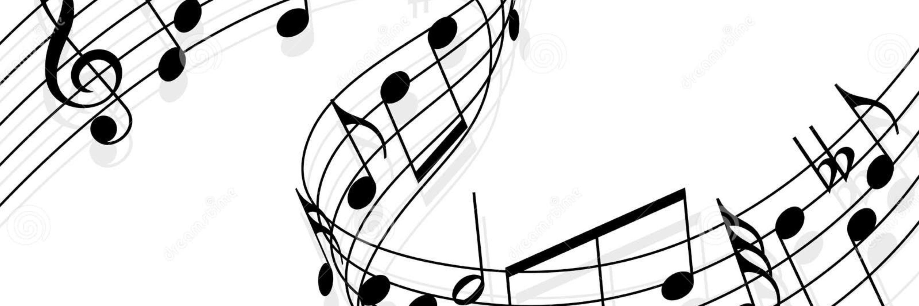 Classifica Musicale Italiana