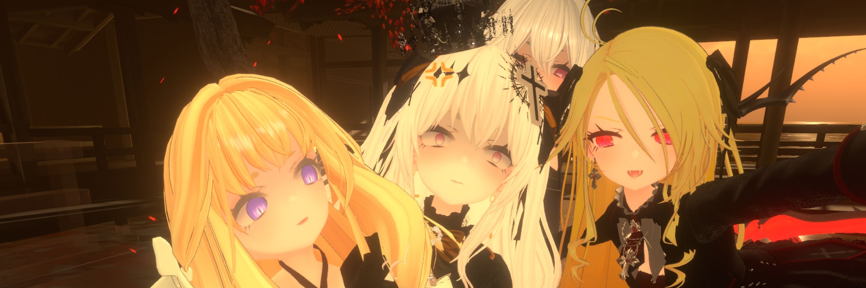 †.꒰ঌちょこれっと໒꒱.†