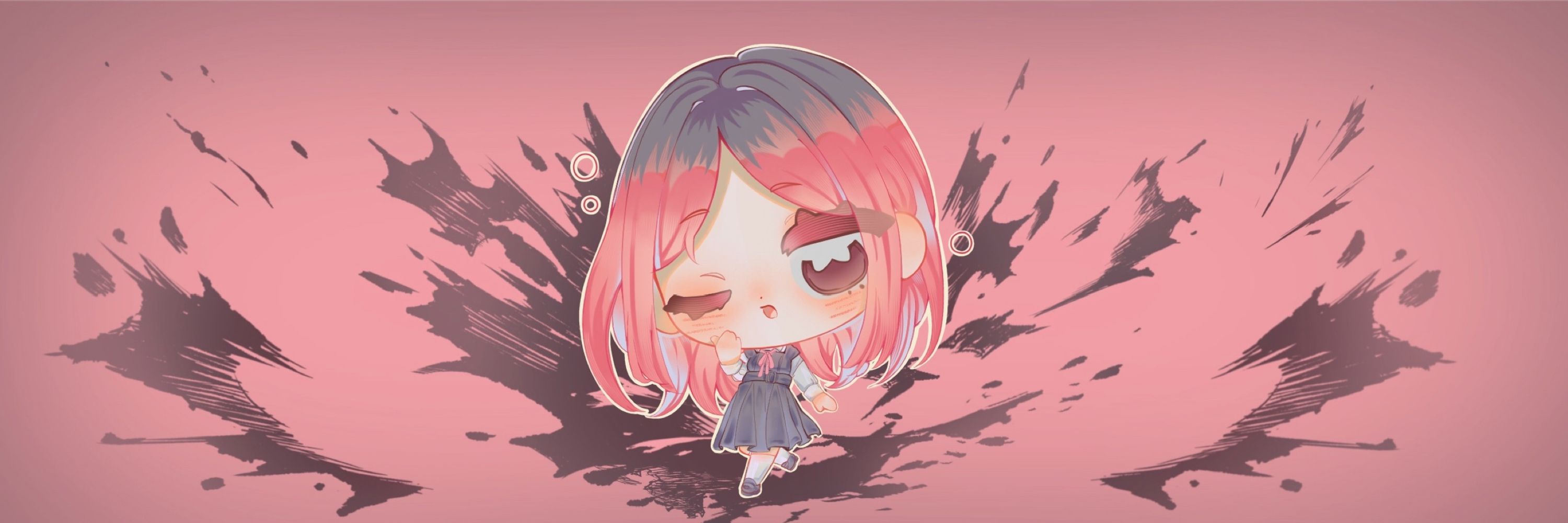 soohee