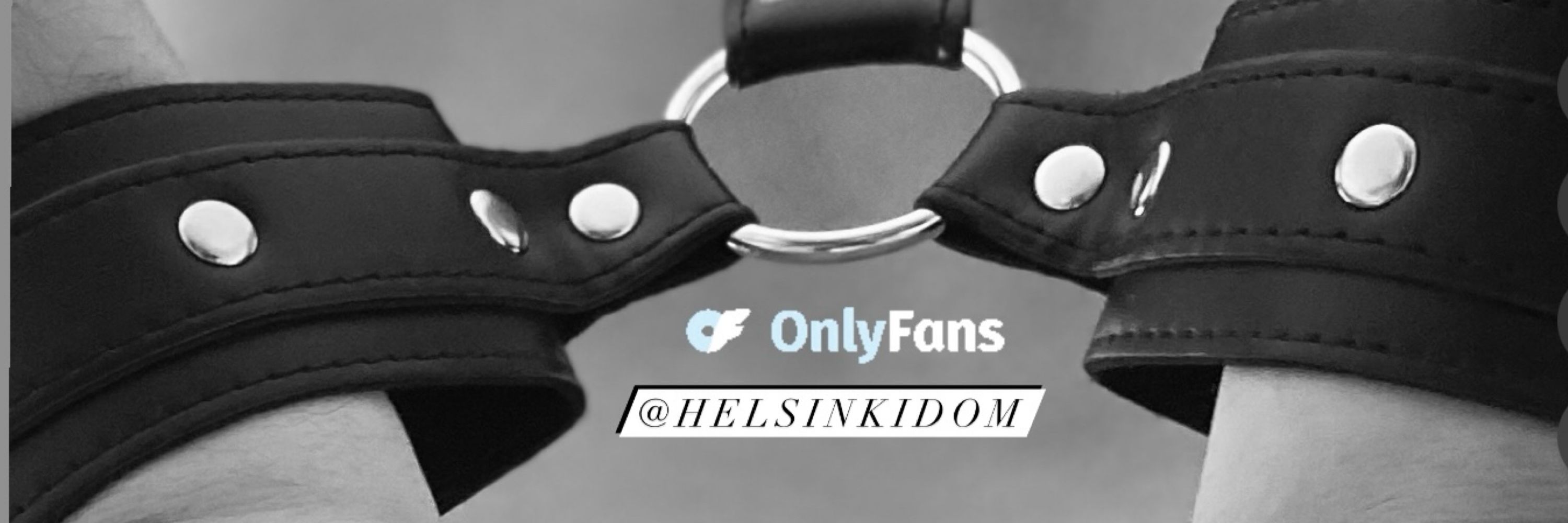 HelsinkiDom