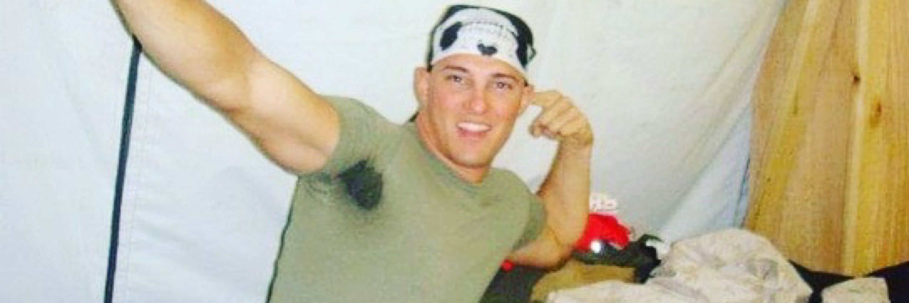 Vincent delatorre