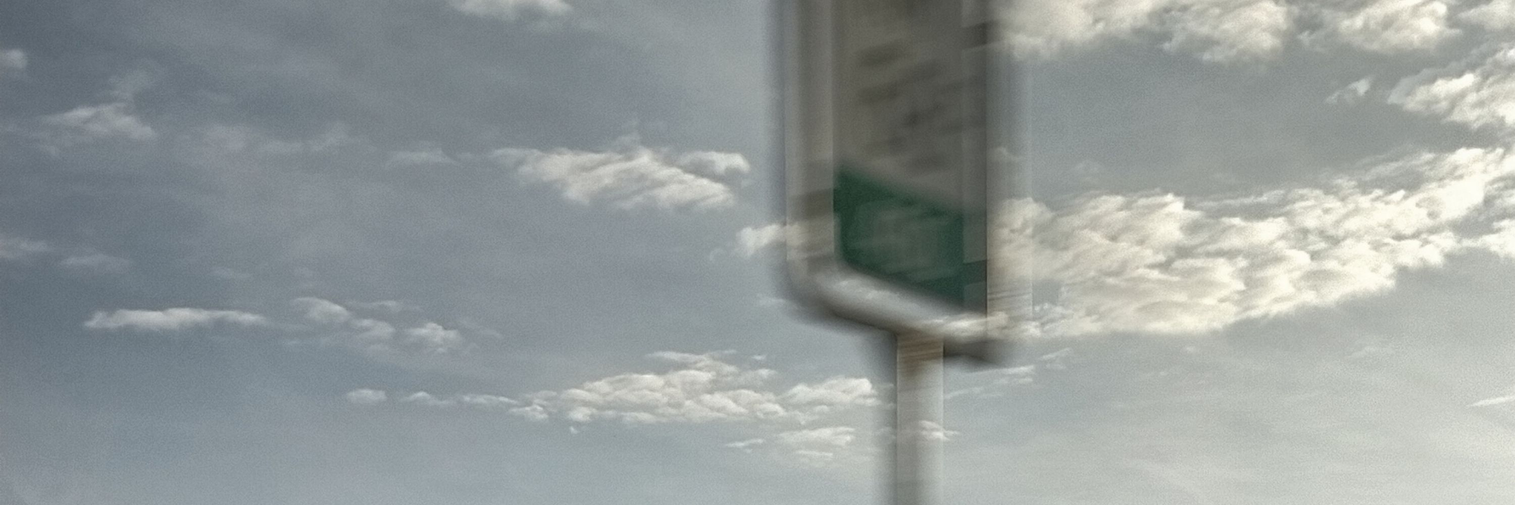 Anas