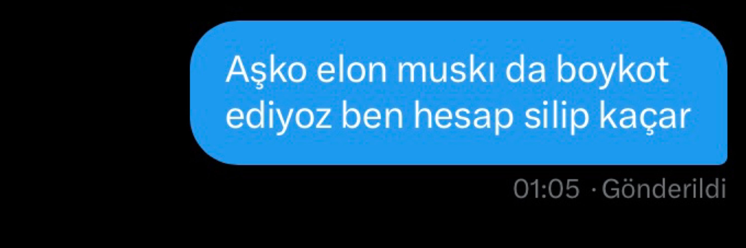 Defne Deniz