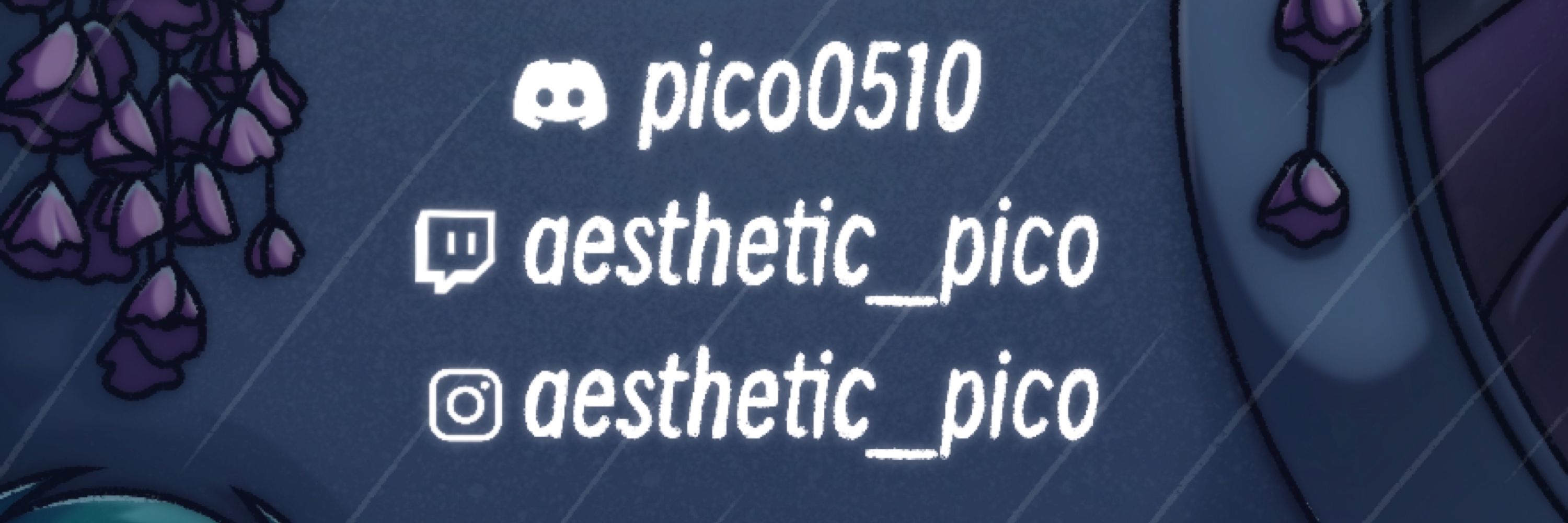 Pico 