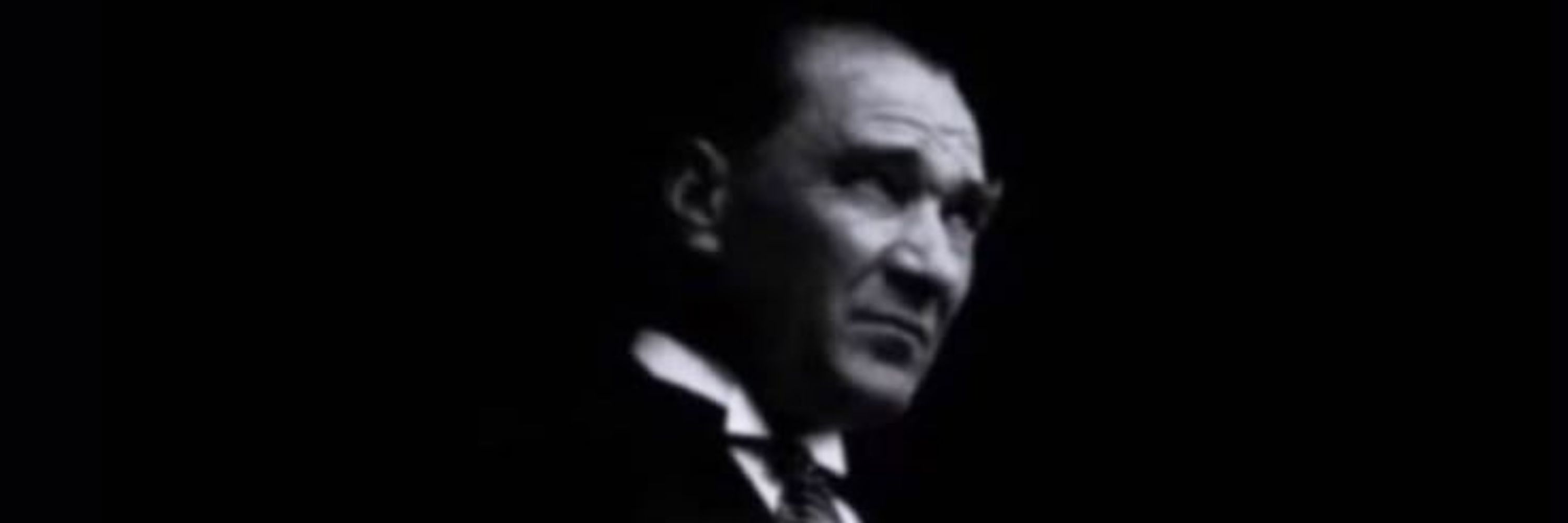 Önder