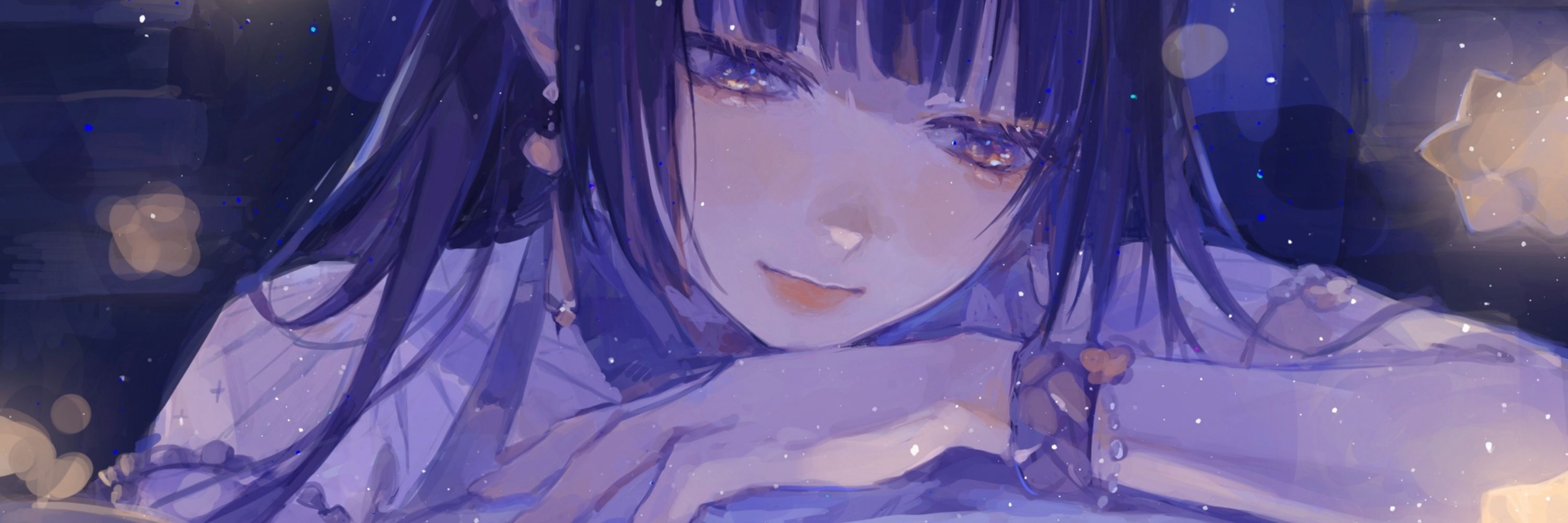 Jupiter ✨️🪐