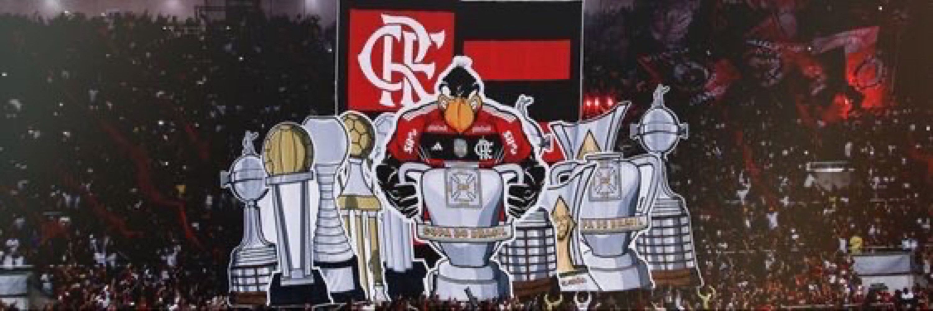 Raphaᶜʳᶠ