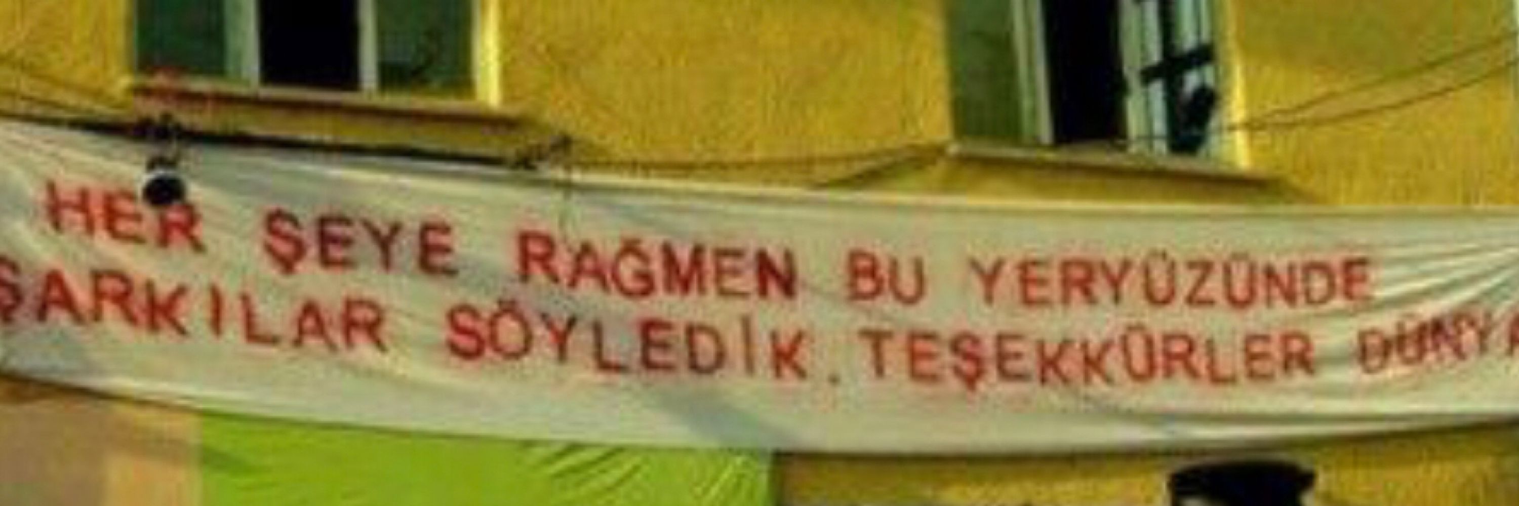 Elçi