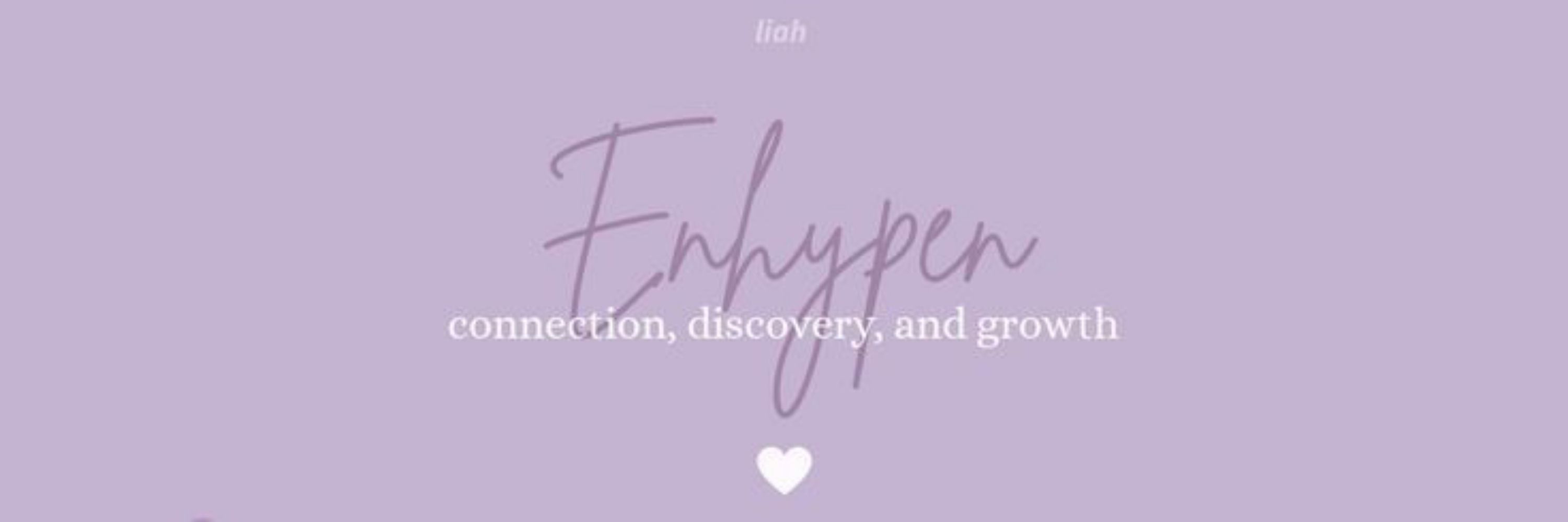 rani࿐ | jfb lof