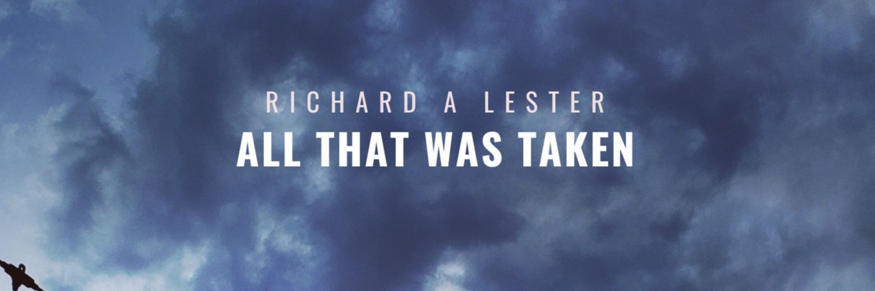Richard A Lester