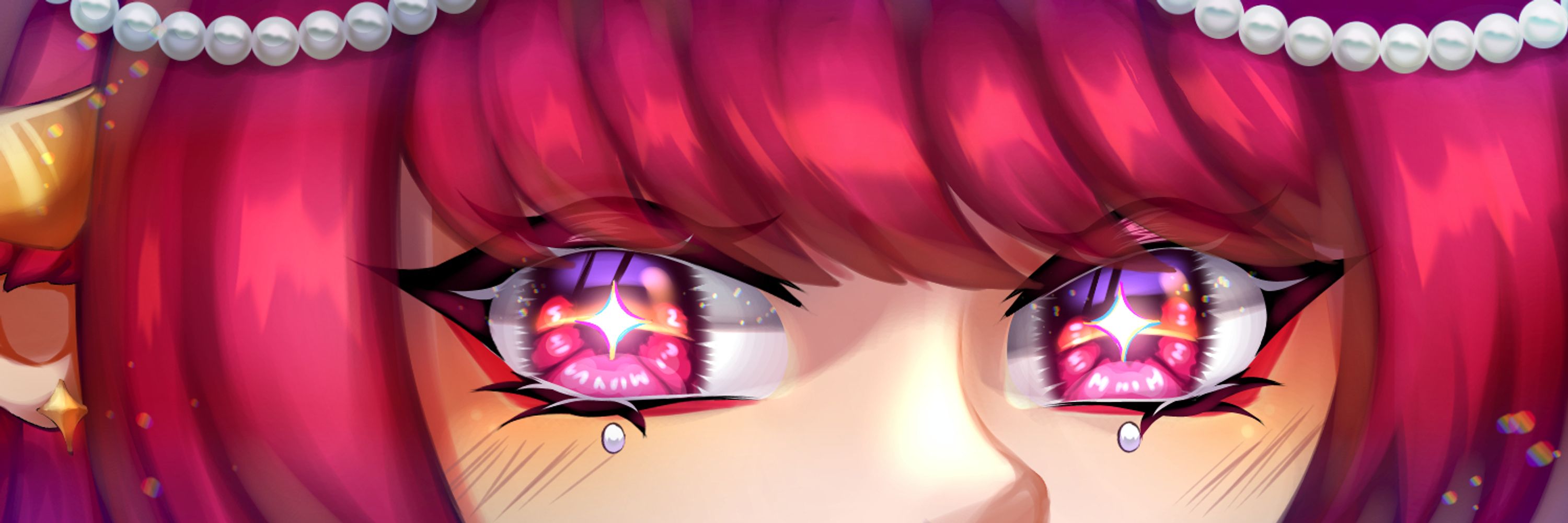 VampirePixie