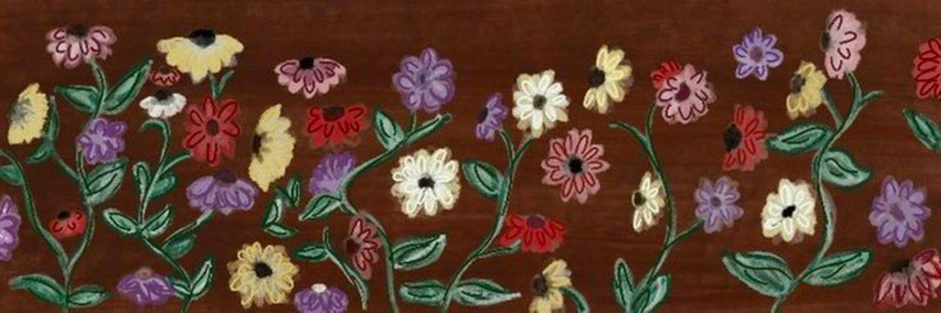 Isabella (Taylor's Version)