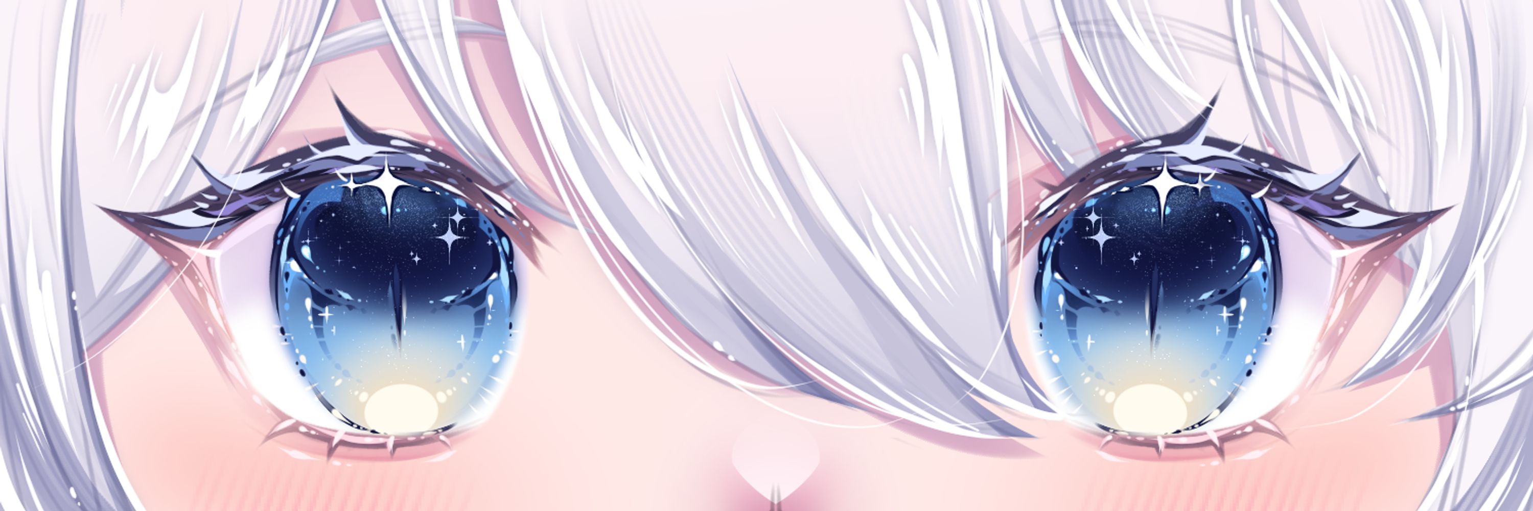 sSolarly | Vstreamer ✨