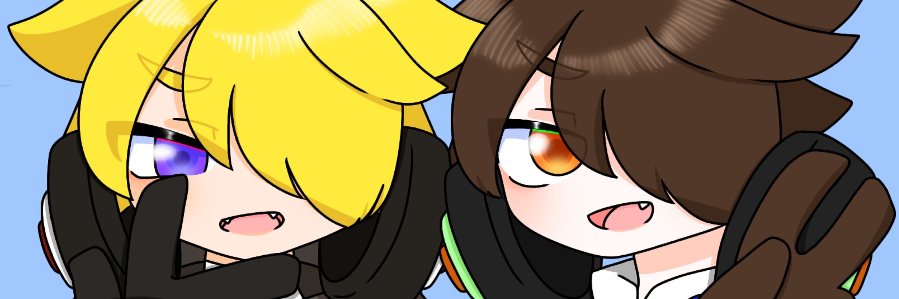 たいち★