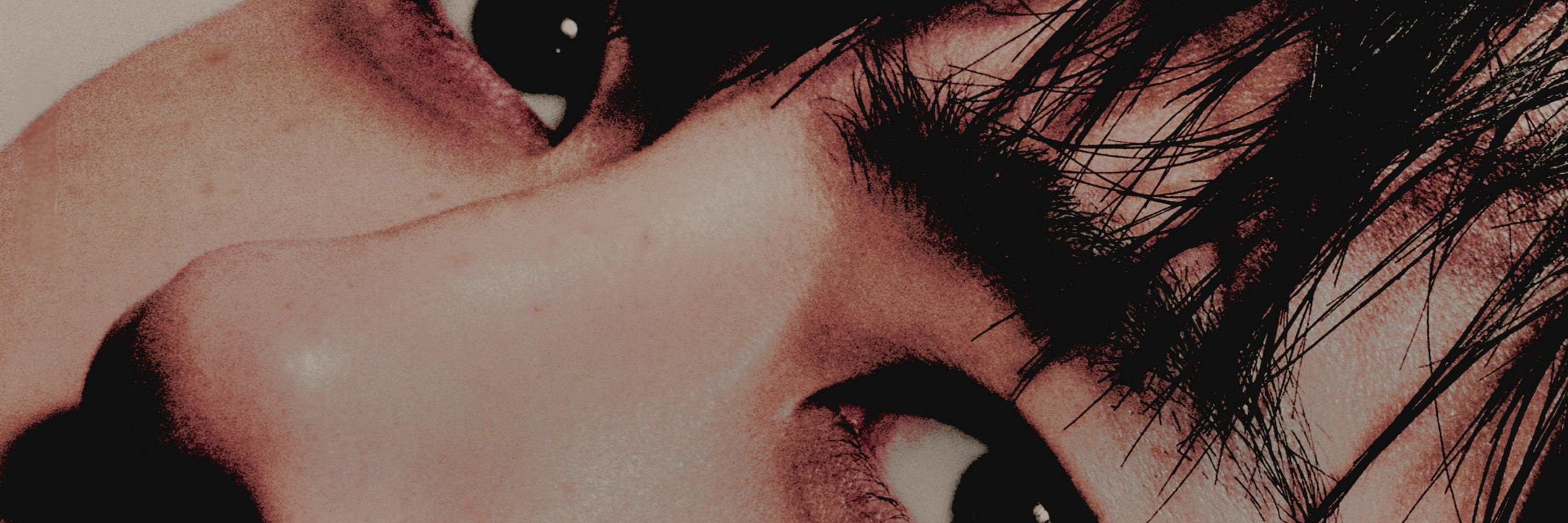 𝒂𝒎𝒃𝒓𝒐𝒔𝒆.