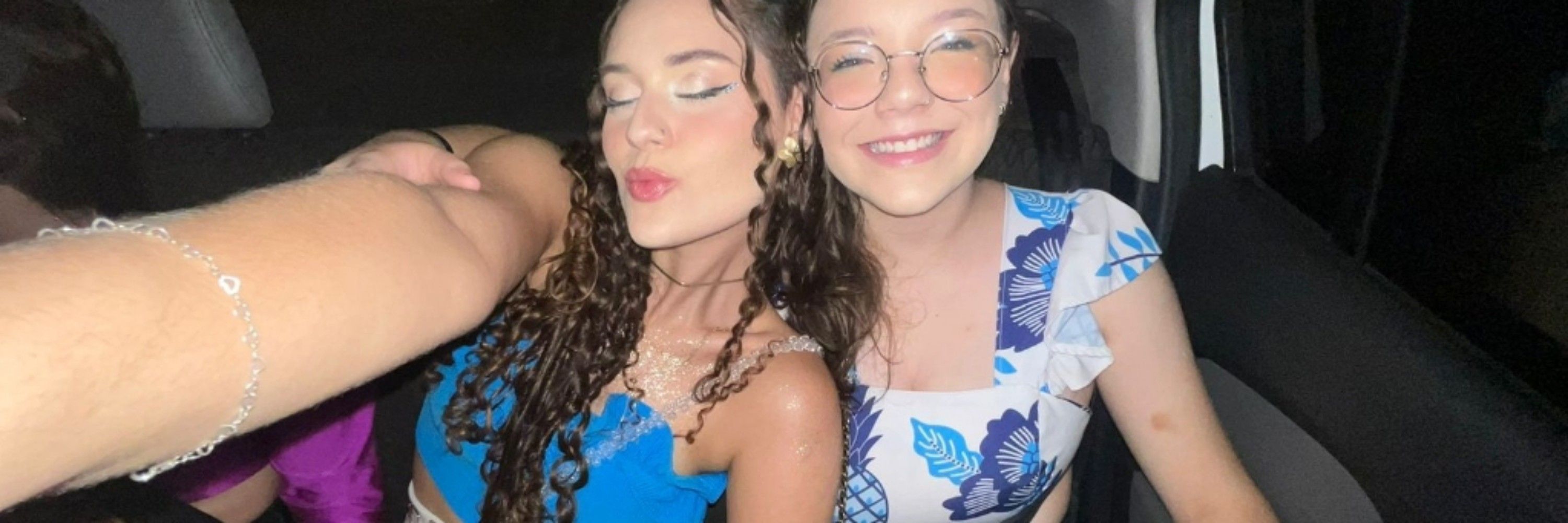eailuizao💋✨️