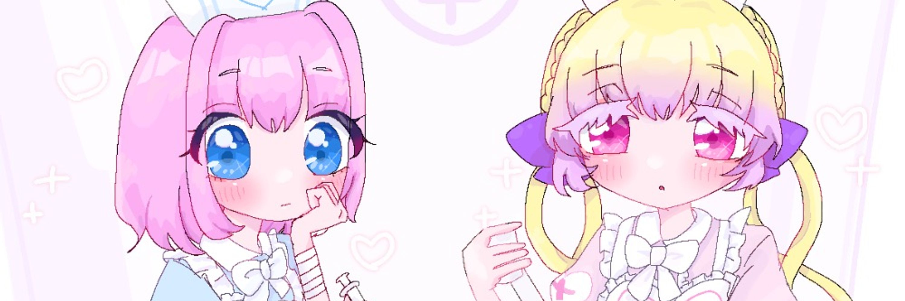 小森