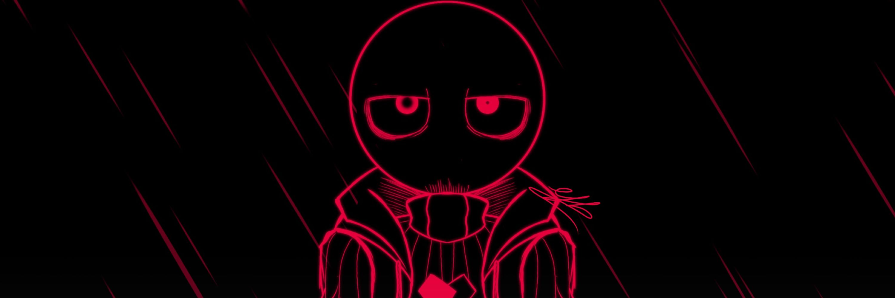 Lali_Animation