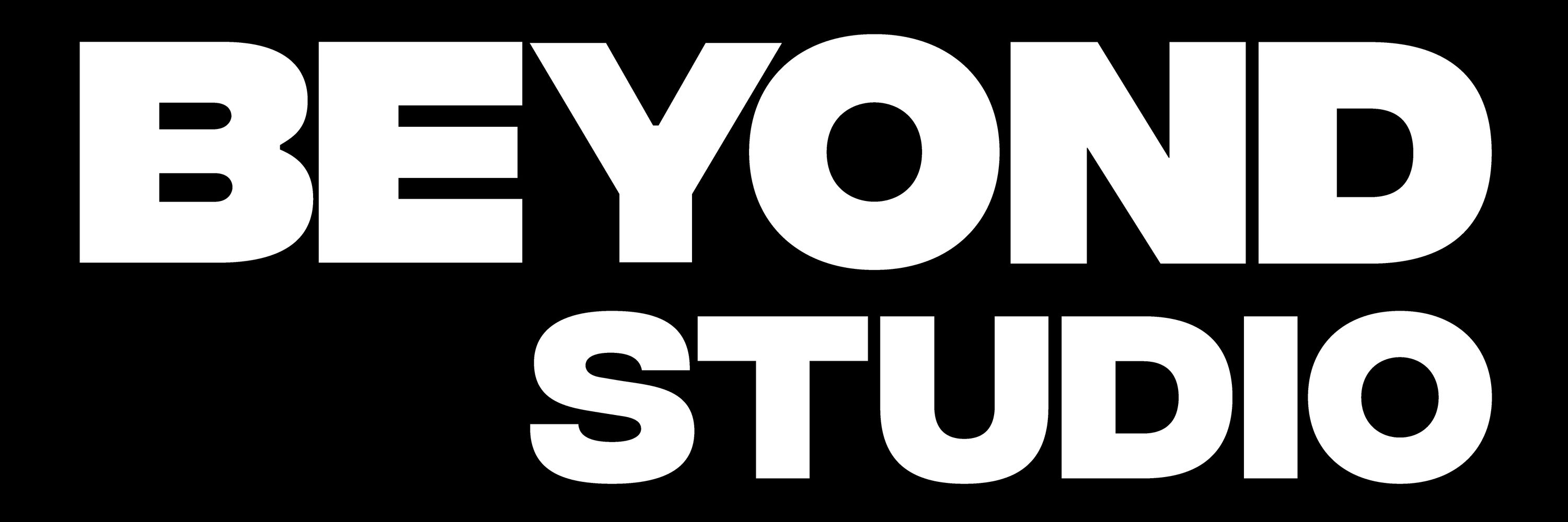 BEYOND Studio