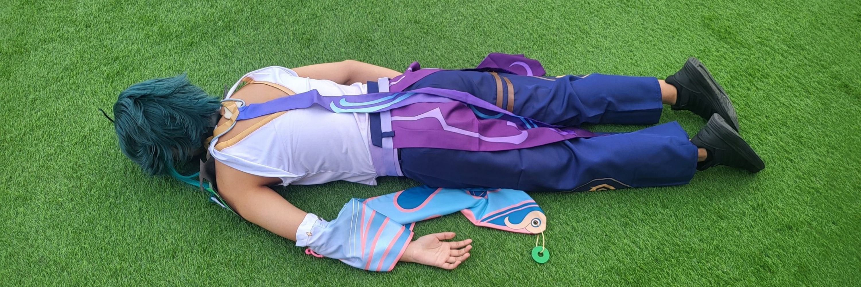 닉블
