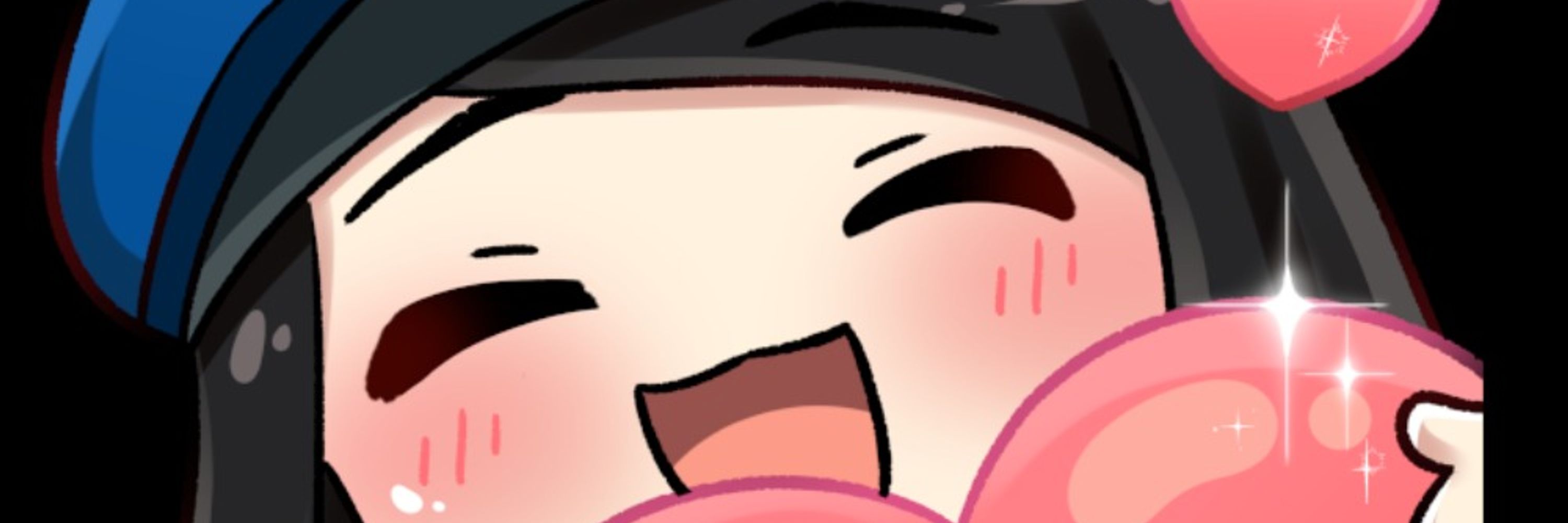 badcop
