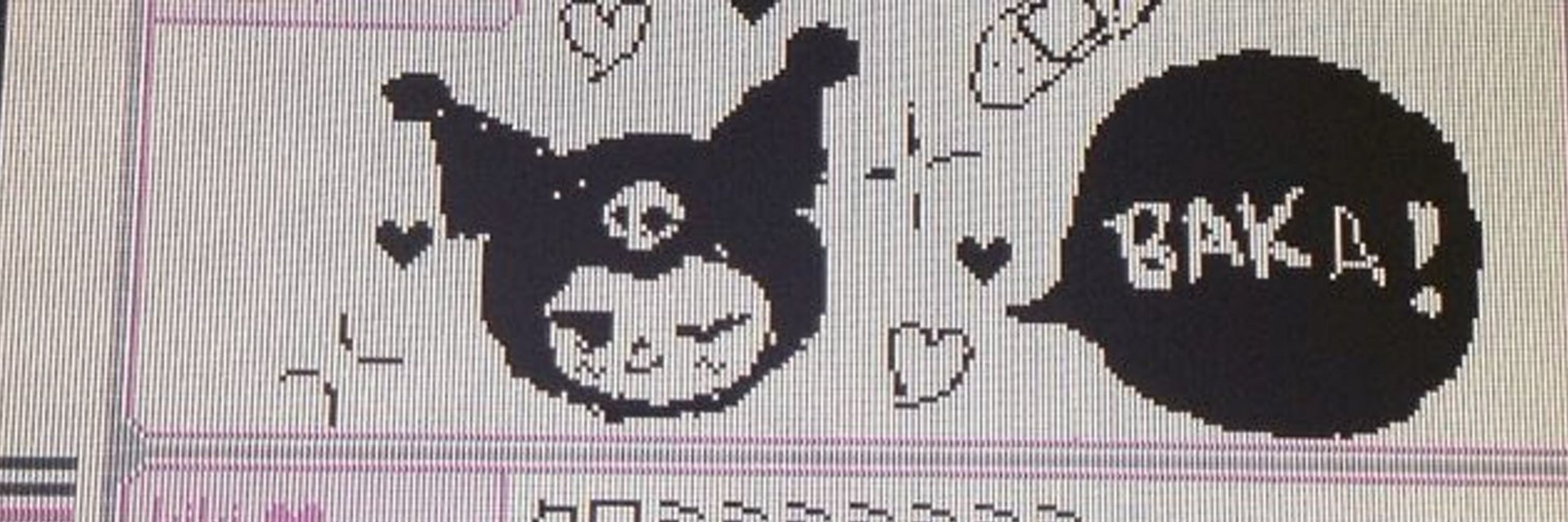 ❨ l u a ᯓ★