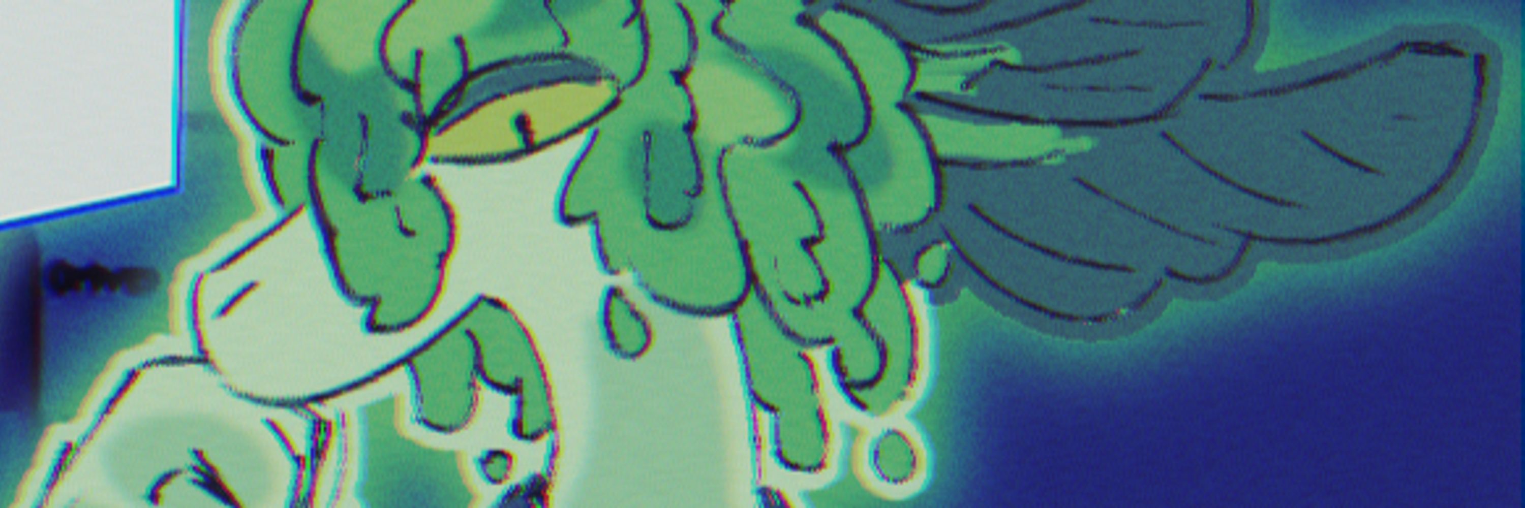 bones mcgee