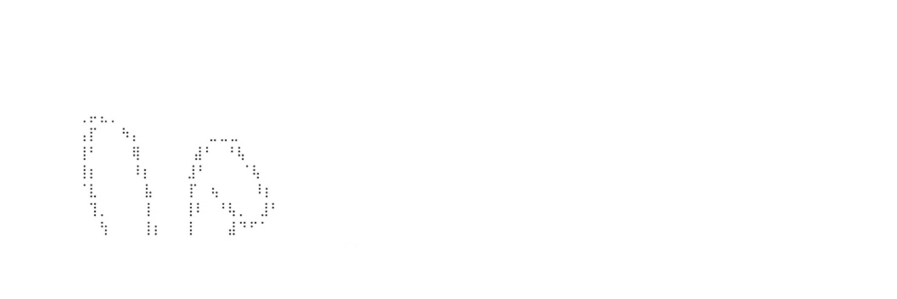 ໒𑁤