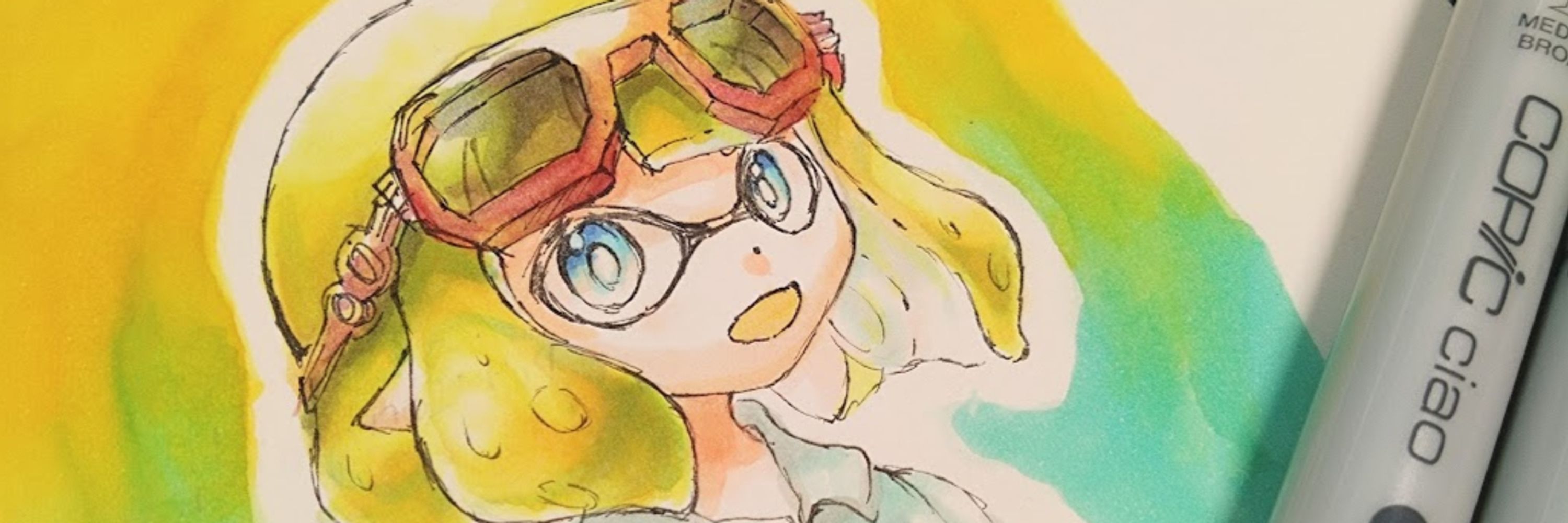 ようかんらしきもの