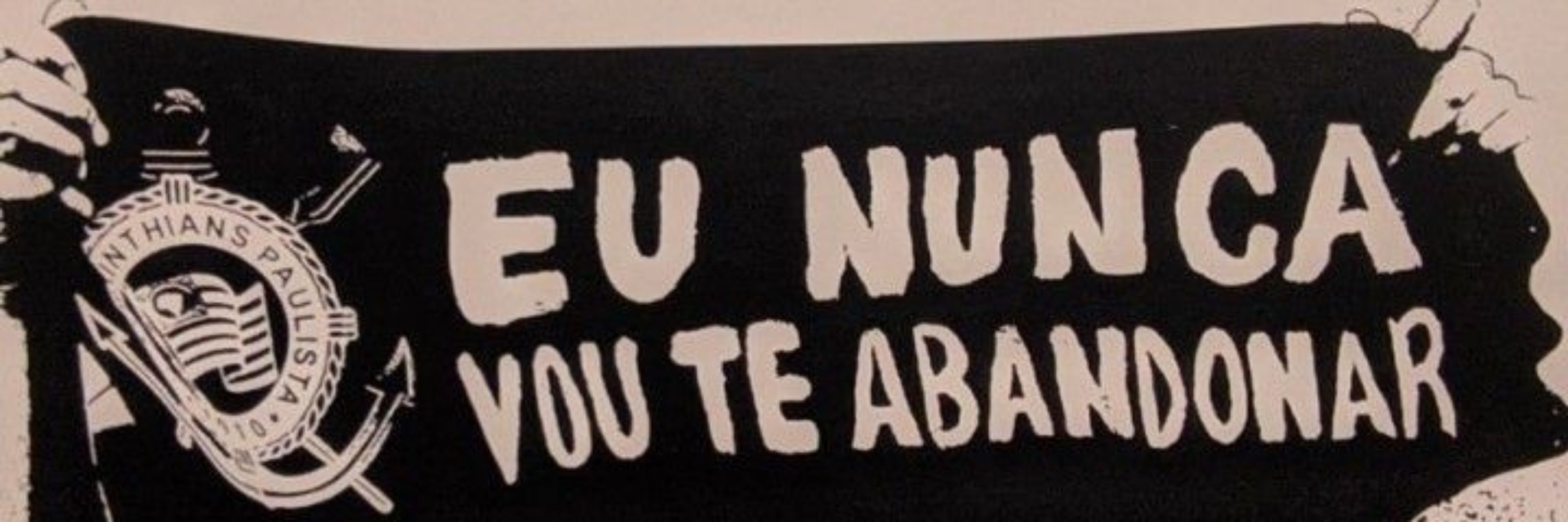 biazinha