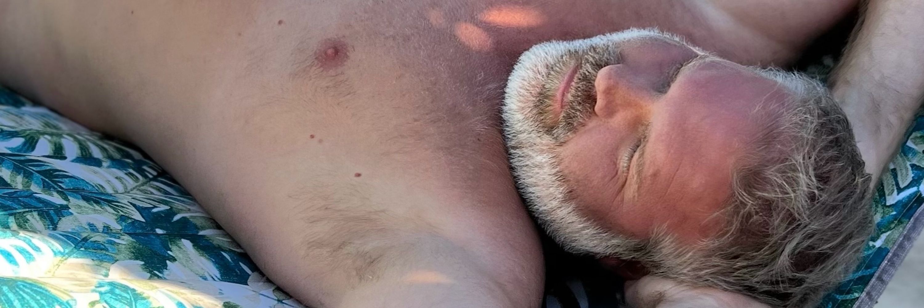 Chaddy Zaddy