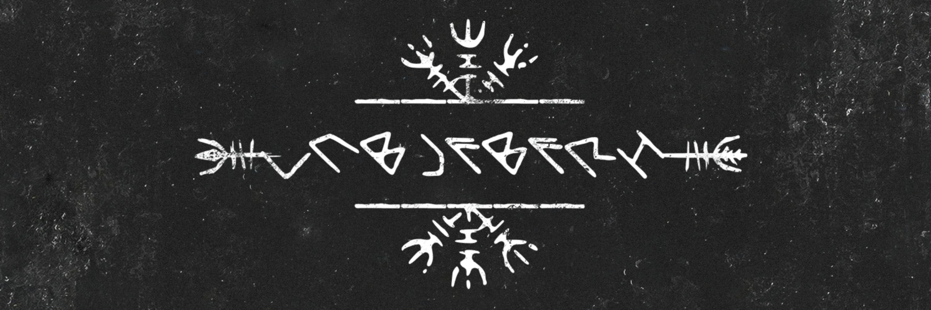 Cub Jabarh 🐻 🔜 Southern Hibernation '25