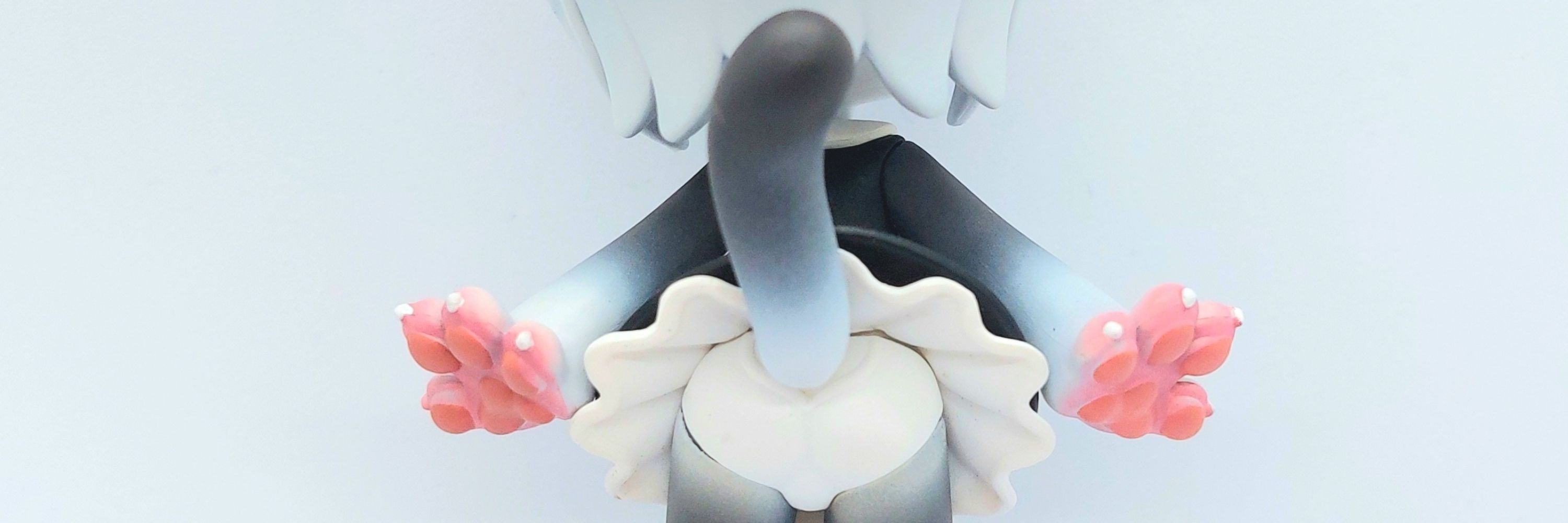 ゆあ