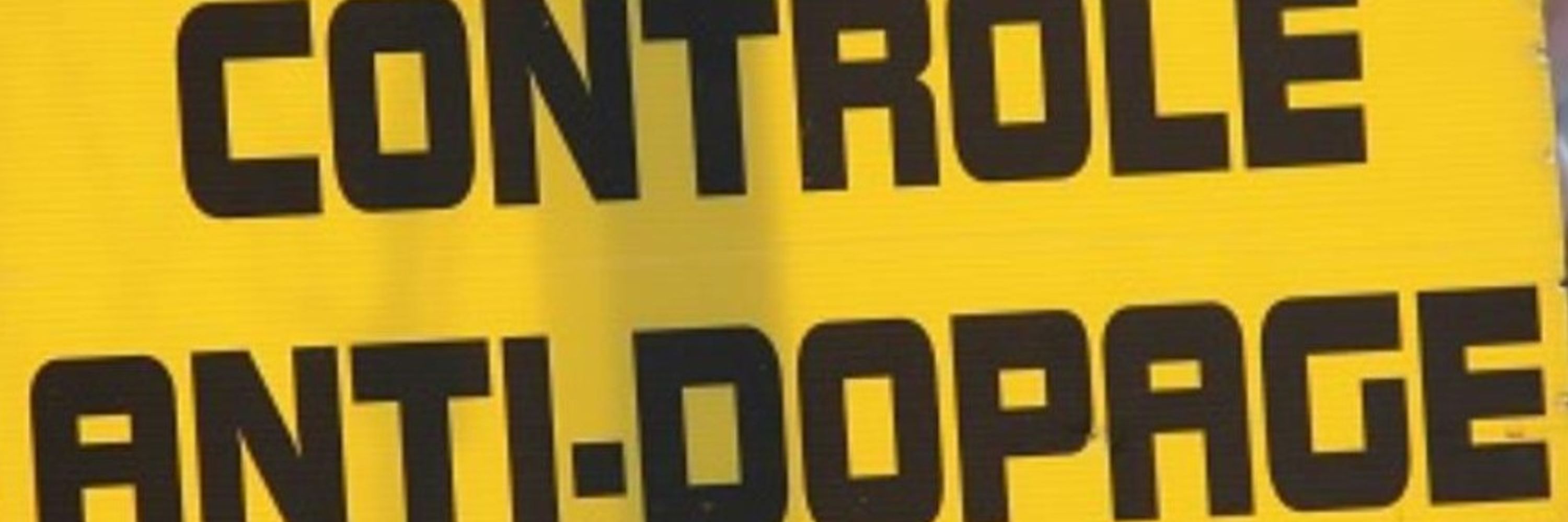 www.cyclisme-dopage.com