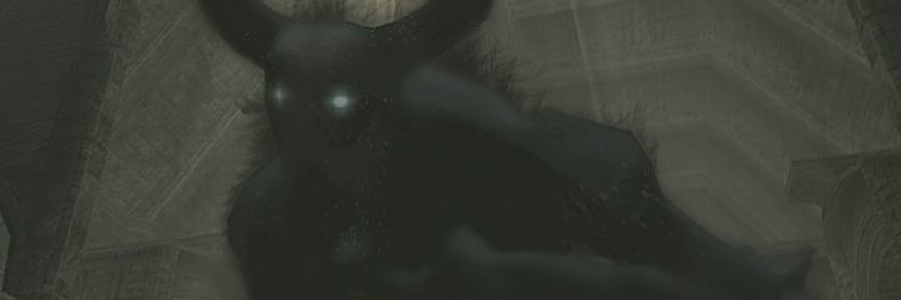 ASA