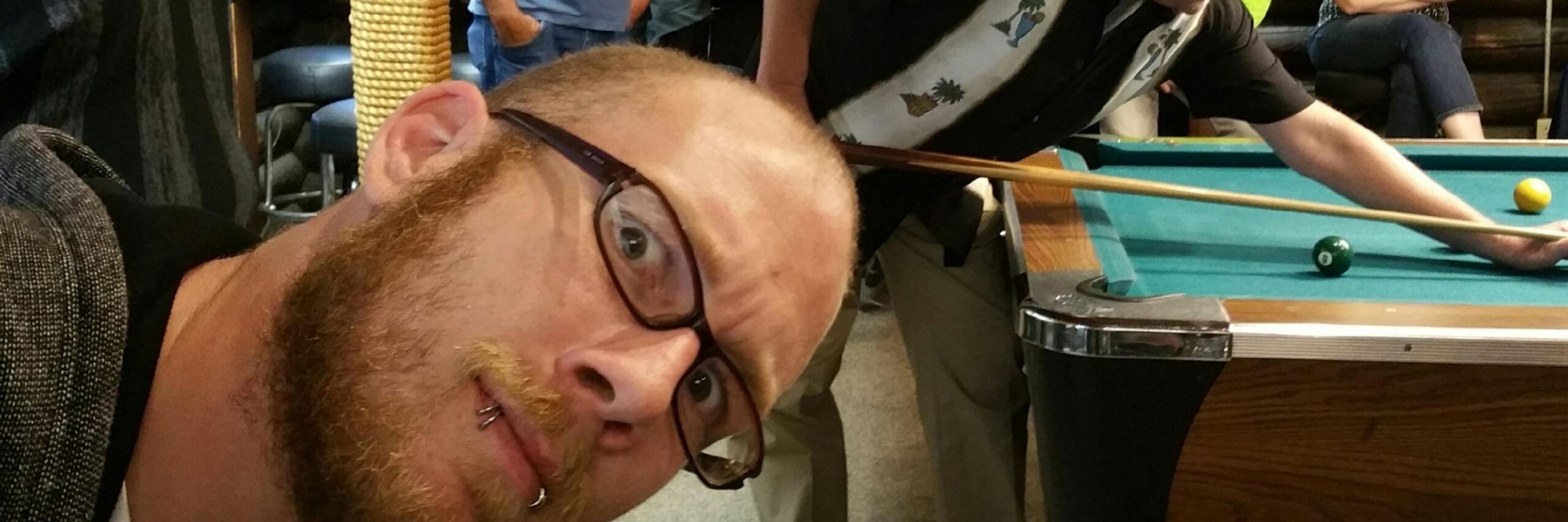 Ramesie