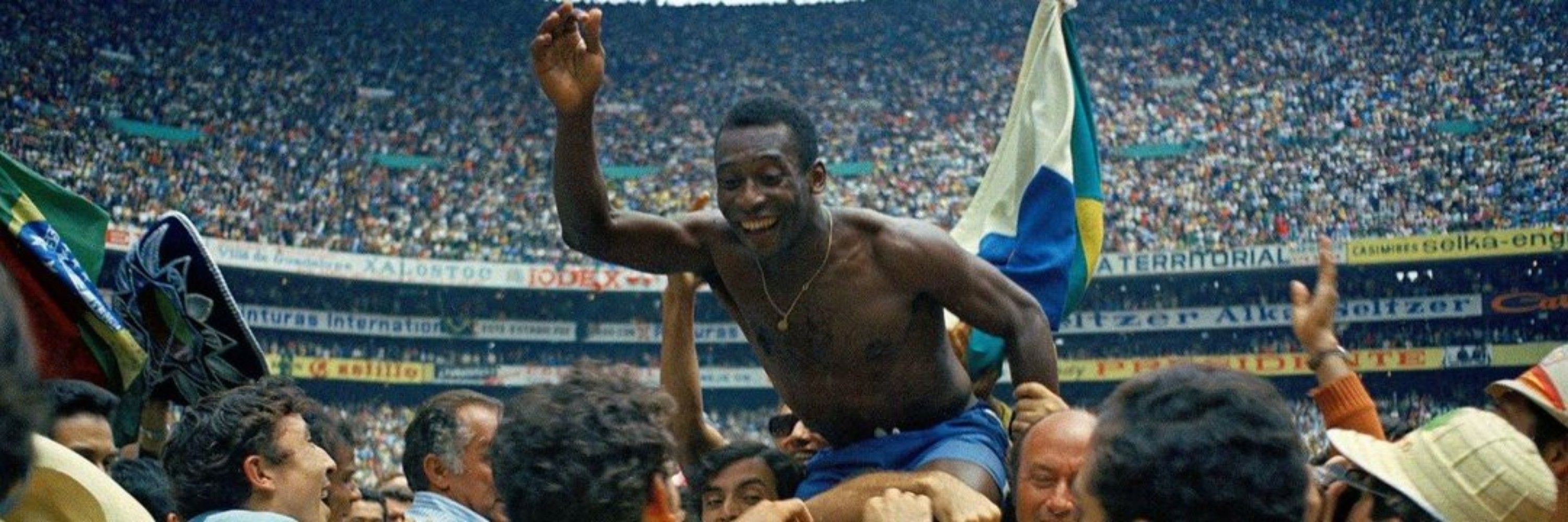 zé