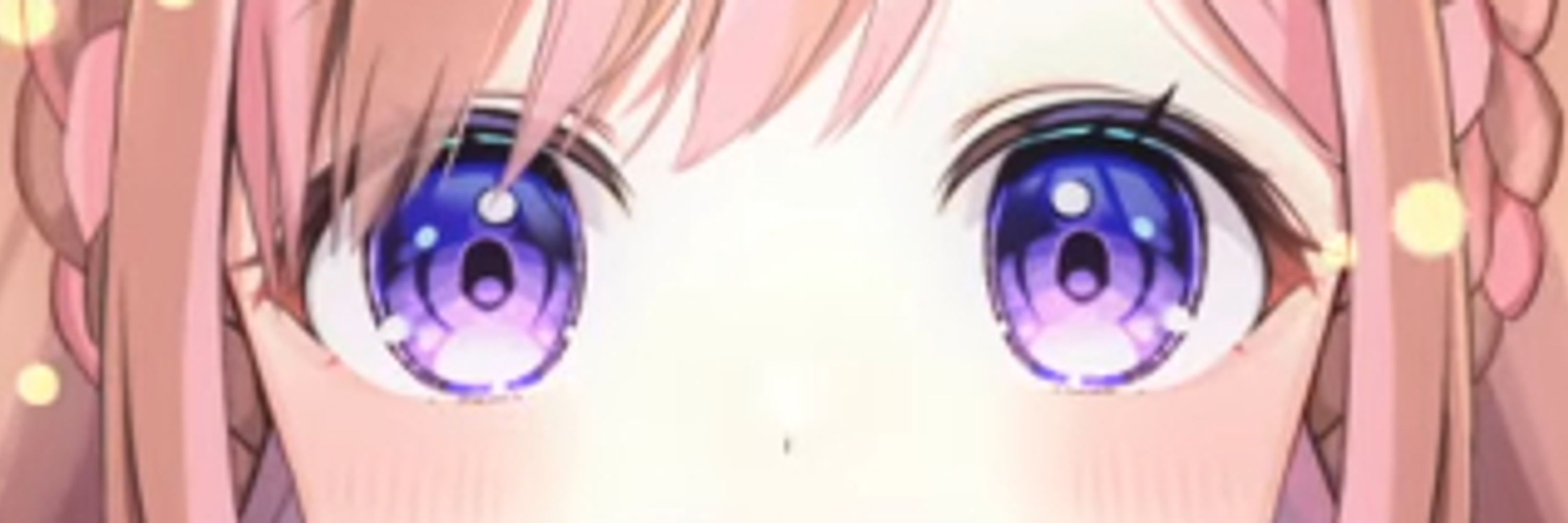 光_ひかり
