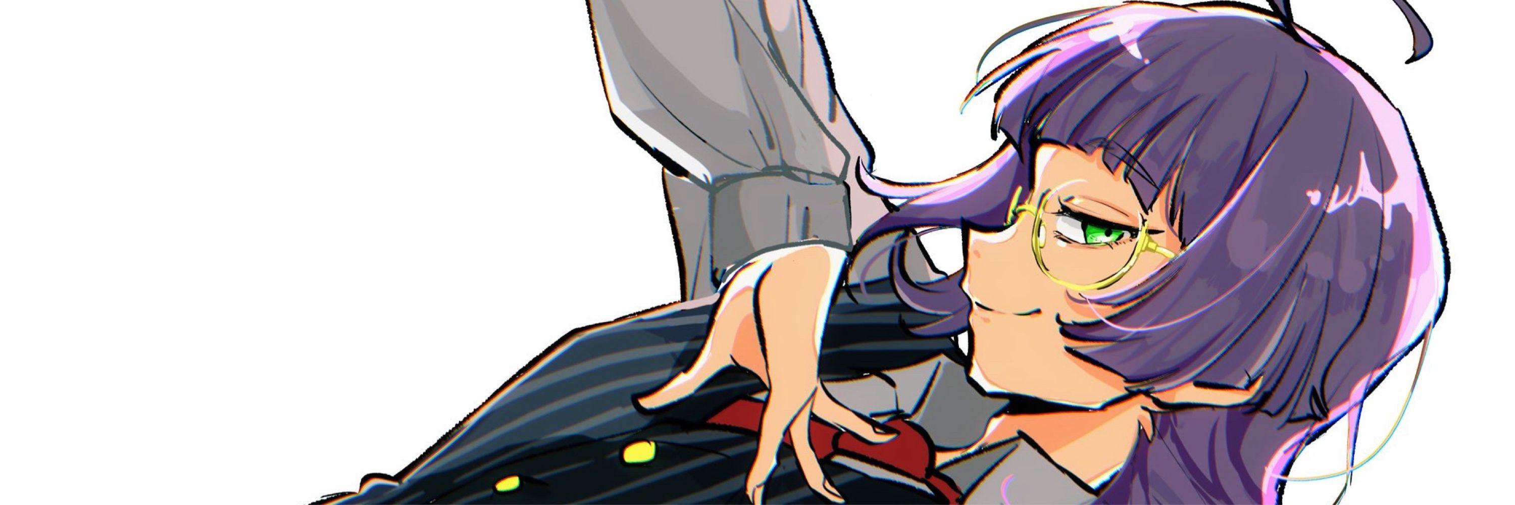 ˚✧ ルーミ ✧ ˳