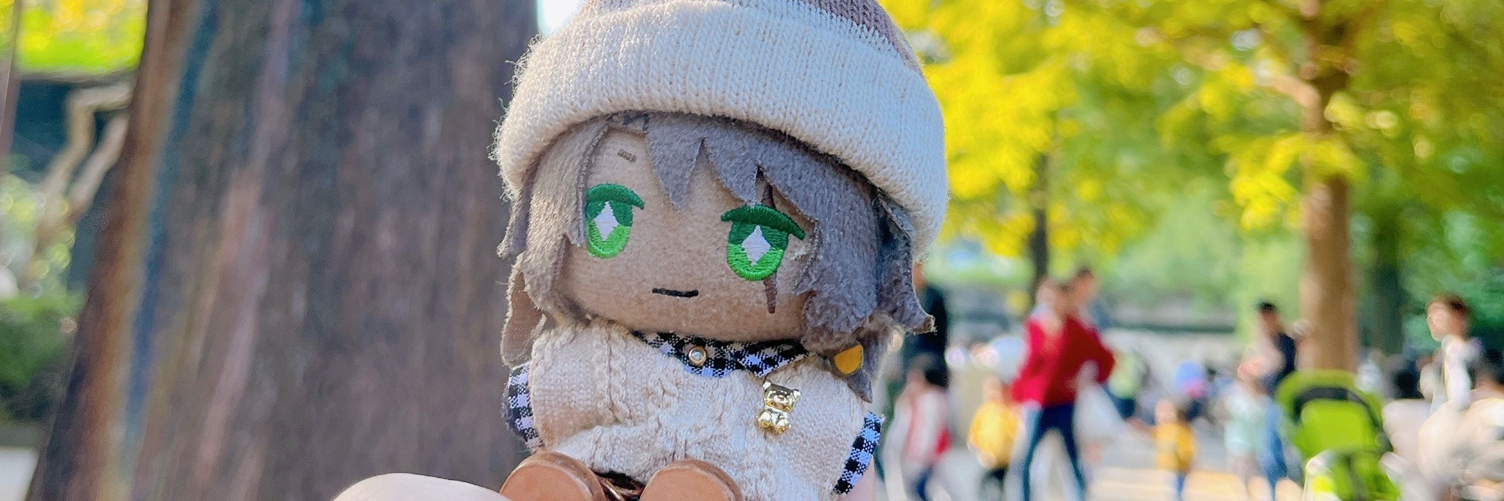 たぬりんご
