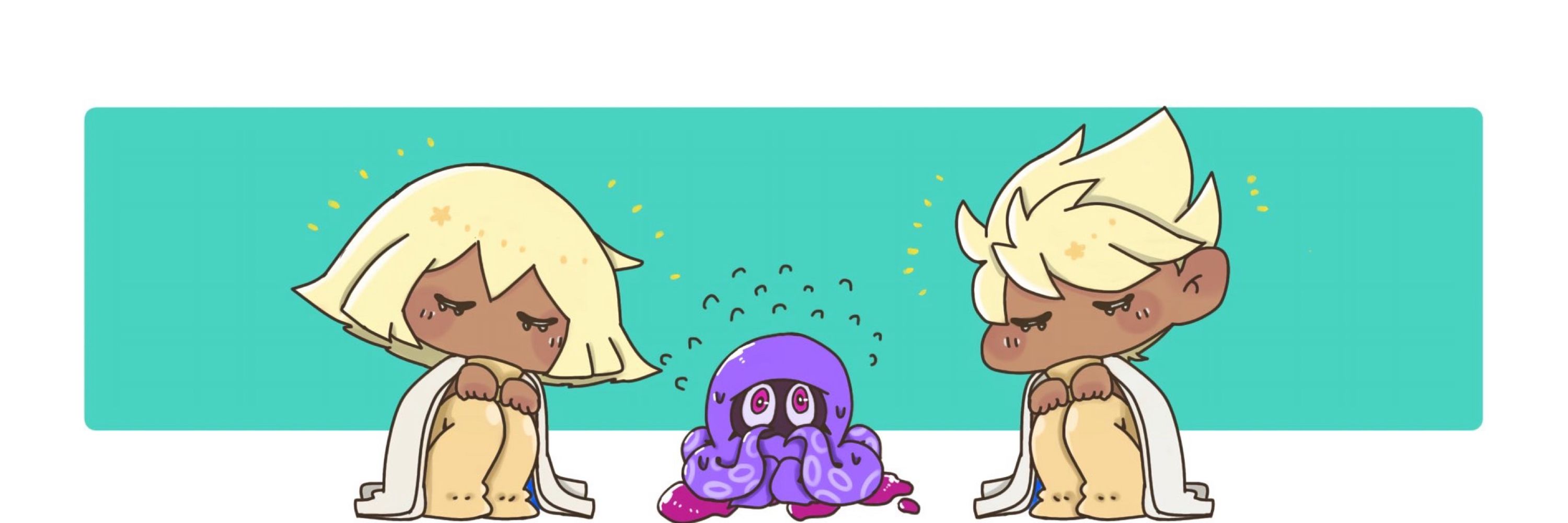 どてしむ