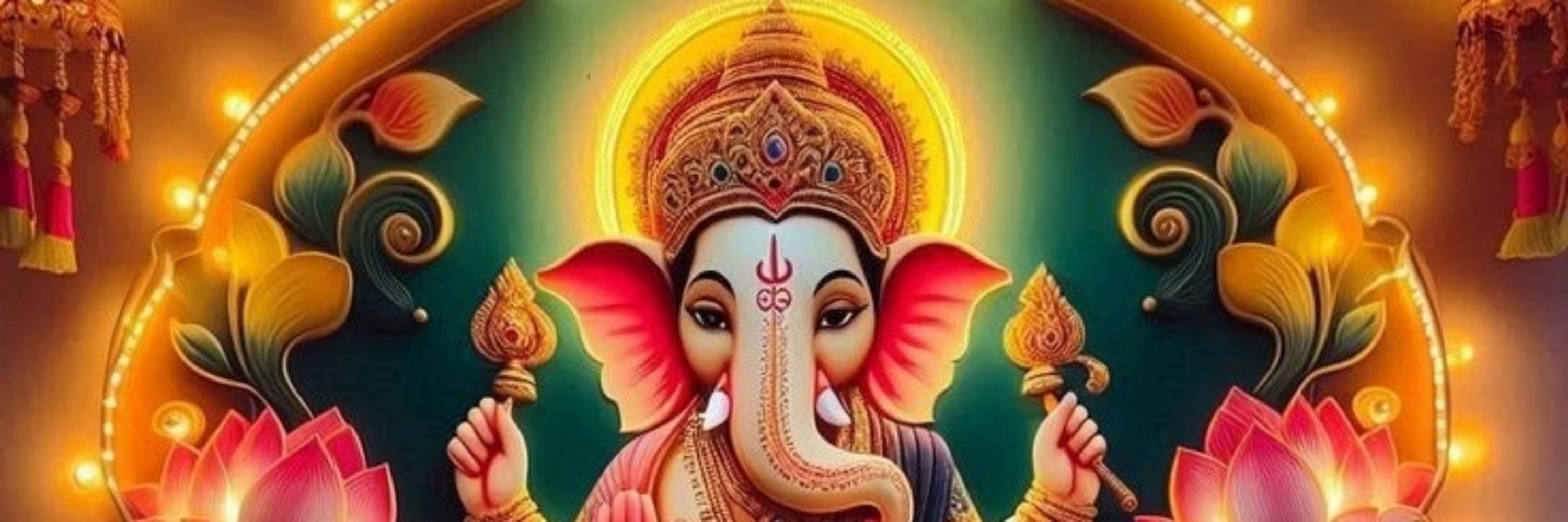 लेले मेयूक्स