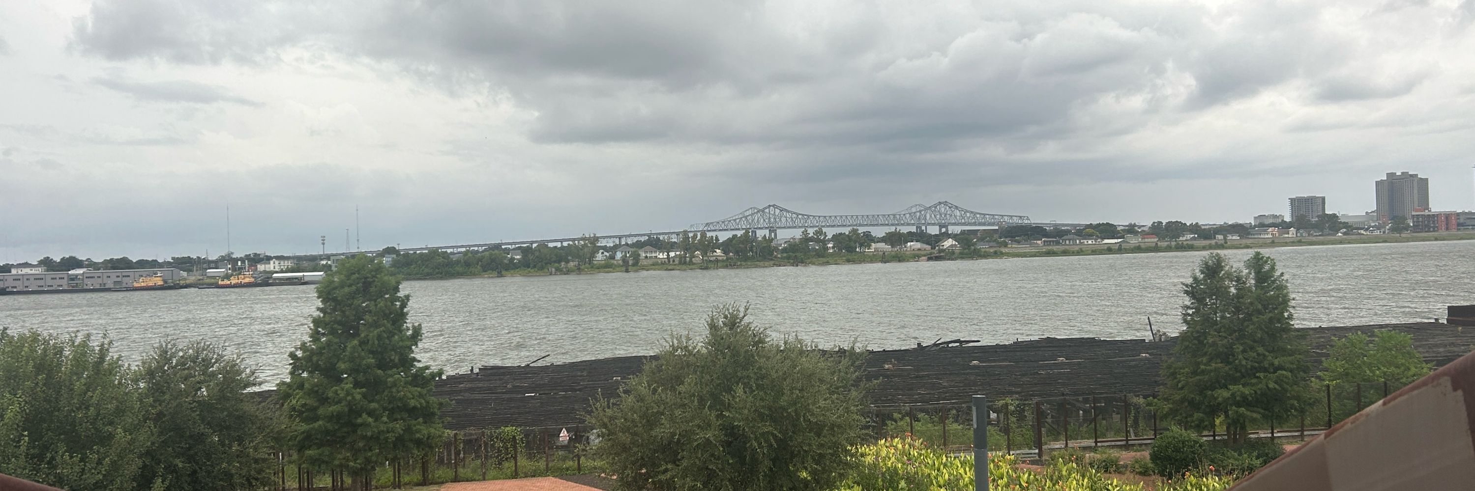 AG🌧️