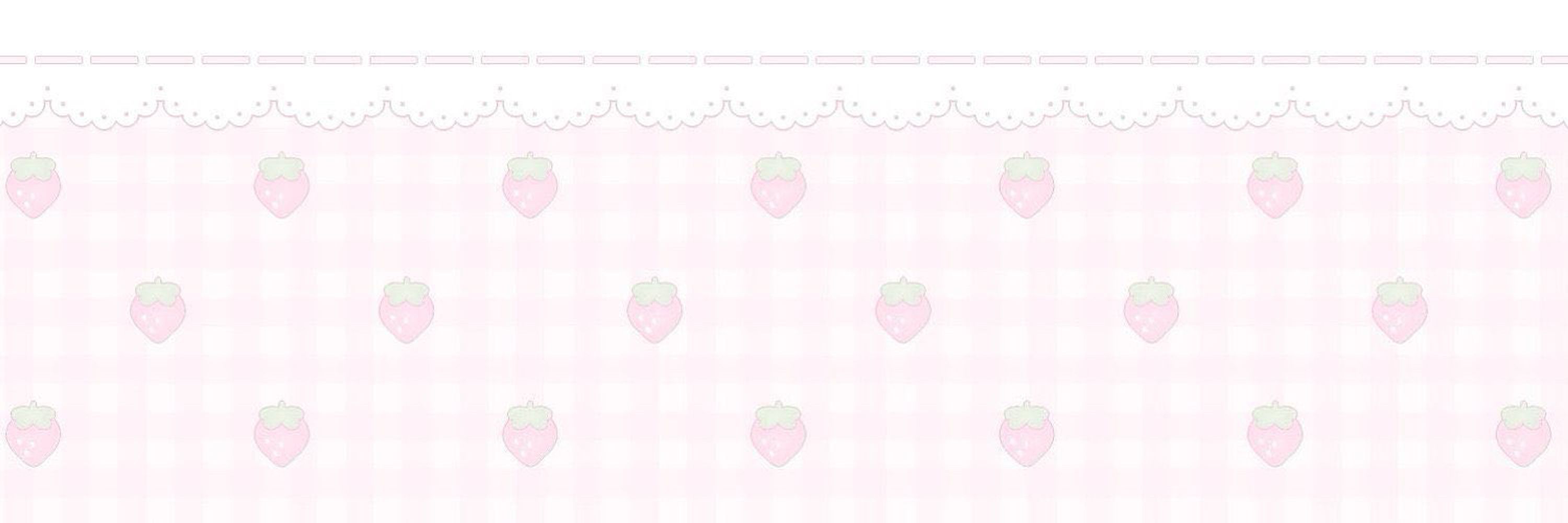 bnuuy 🎀