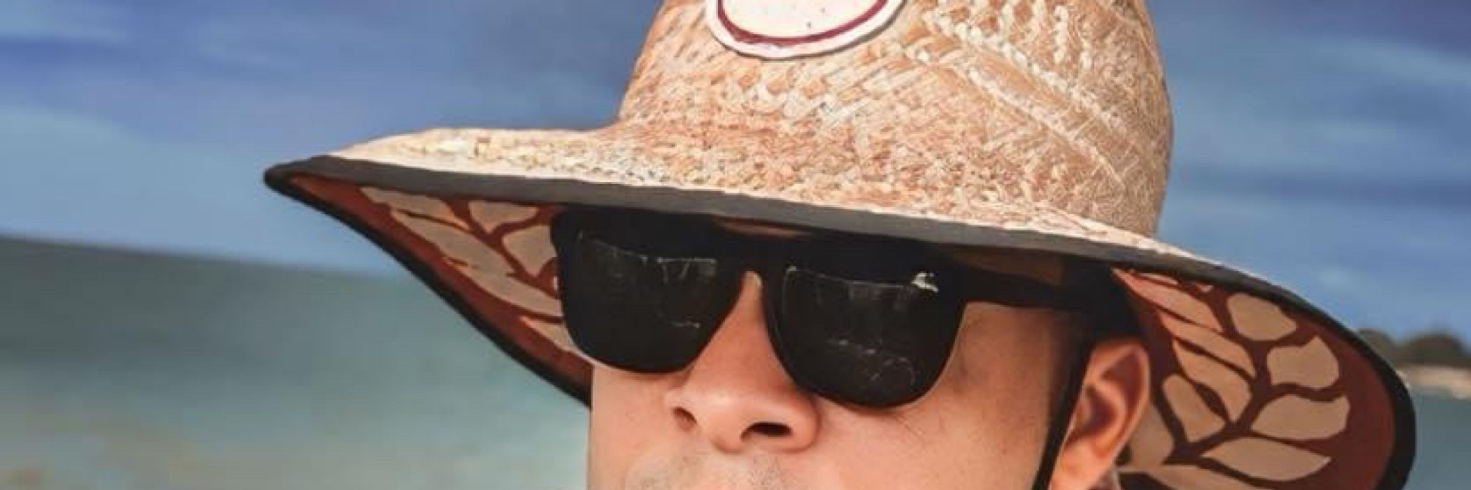 ANDERSON LINS